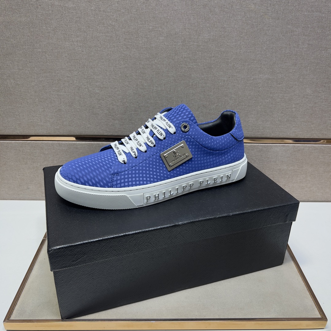PP sz38-44 h0916